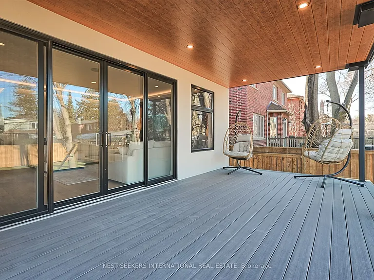 27 Inverleigh Dr — Photo 45