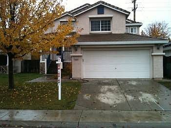 1st image of 1509 Verbena Way