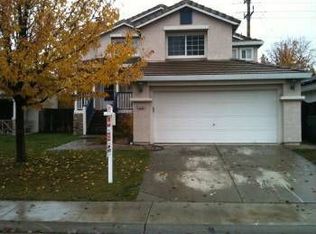 1509 Verbena Way, Roseville, CA 95747