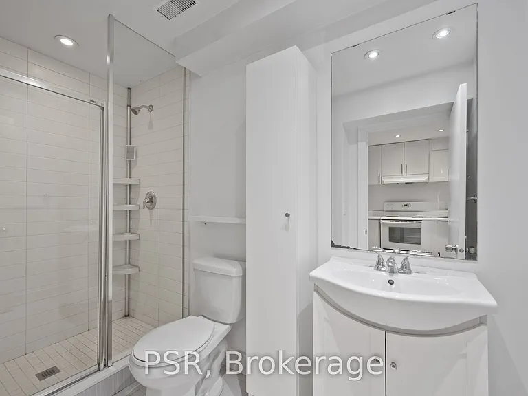 965 Briar Hill Ave #LOWER — Photo 7