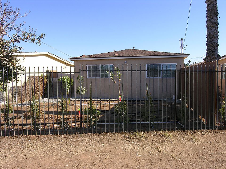 1st image of 5257 Castana St