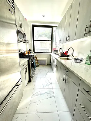 Rented by Spire Group | media 2