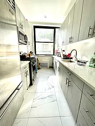 Rented by Spire Group