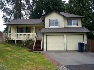 701 140th Pl SW, Lynnwood, WA 98087