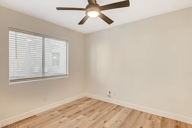 2905 Saint Kitts Ct — Photo 18