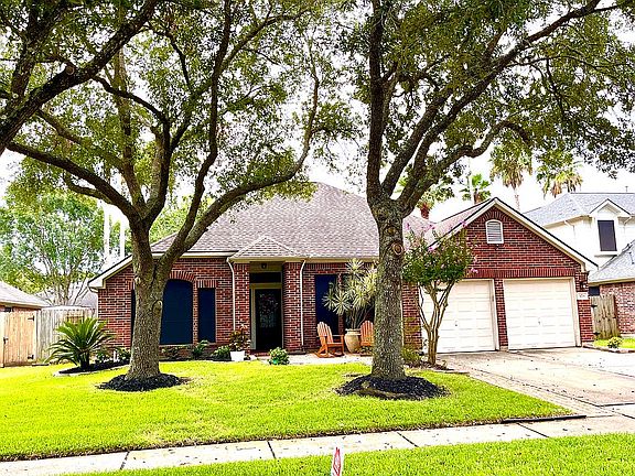 3rd image of 3119 Ravens Lake Cir