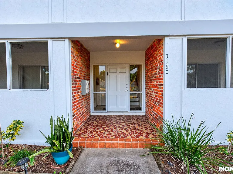 3150 Pinellas Point Dr S #A — Photo 3