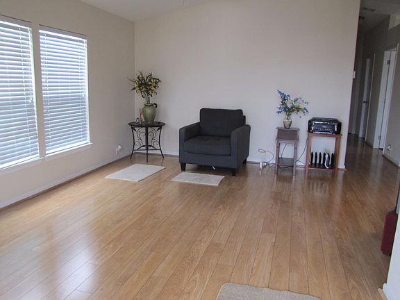 4th image of 195 Blossom Hill Rd Lot 166