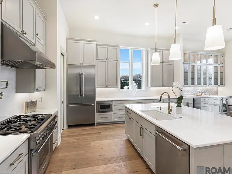 17657 Bent Tree Ct — Photo 12