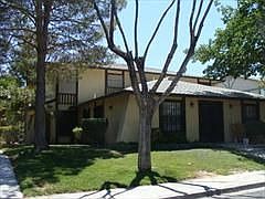 2nd image of 1453 Lorilyn Ave