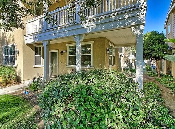 2nd image of 317 Forest Park Blvd