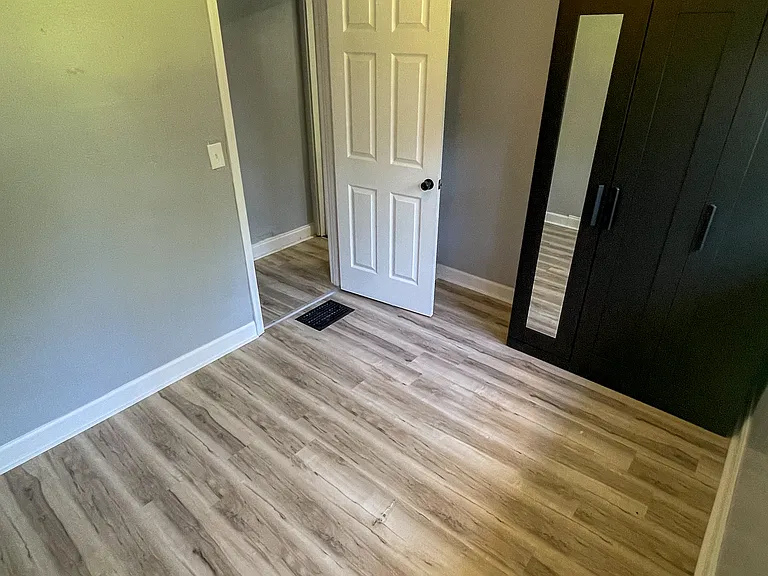 8316 Highland Ave — Photo 13