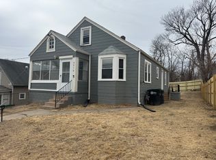 4816 N 42nd St, Omaha, NE 68111