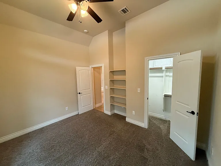1408 Switchgrass Rd — Photo 7