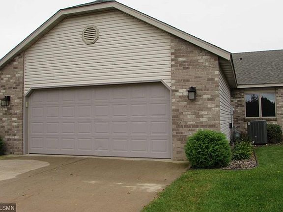 3rd image of 734 Mulligan Dr #A