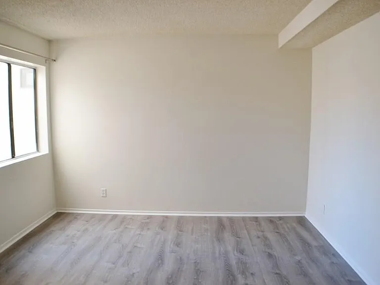 1234 S Dale Ave #124 — Photo 24