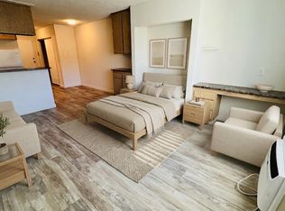 10075 Tujunga Canyon Blvd, Tujunga, CA 91042