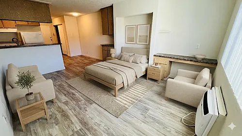 10075 Tujunga Canyon Blvd Photo 1