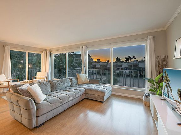 2nd image of 180 Isle Of Venice Drive #199