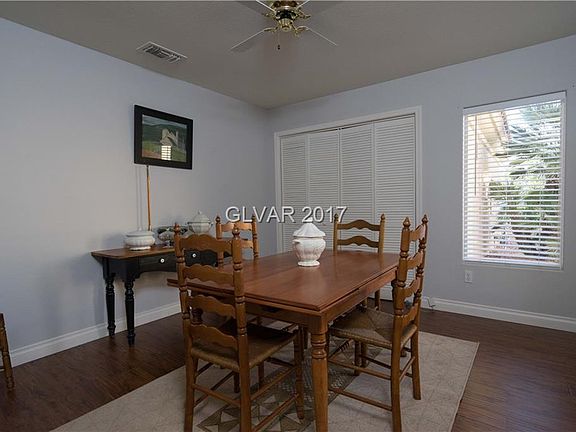 4th image of 10037 Arbuckle Dr