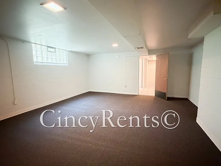 6610 Palmetto St #1 — Photo 25