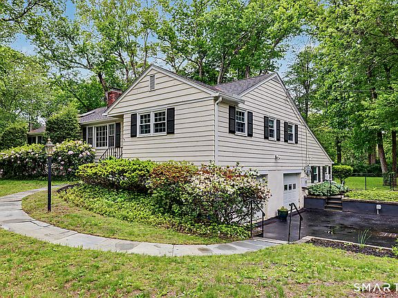 2nd image of 19 Geneva Road
