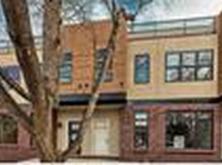 2532 W Argyle Pl, Denver, CO 80211