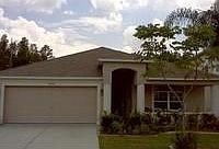 1st image of 15836 Leatherleaf Ln