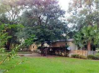 42520 Big Oak Rd, Altoona, FL 32702