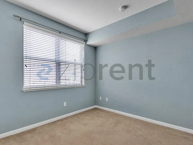 2210 Gellert Blvd #5405 — Photo 11