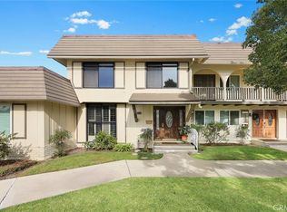 9676 Paseo De Oro, Cypress, CA 90630