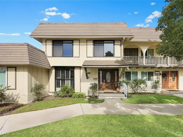 9676 Paseo De Oro, Cypress, CA 90630