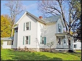 18 Elm, V Pawling, NY 12564