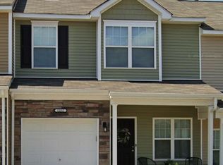 12212 Whiteside Dr, Charlotte, NC 28278