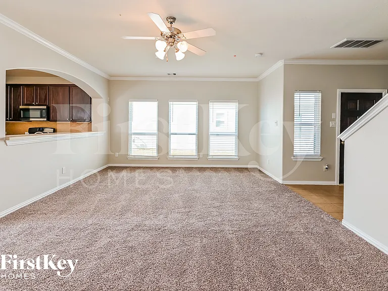 5113 Caldera Ct — Photo 4