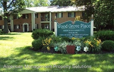 1st image of 201 Jamestown Cir APT C