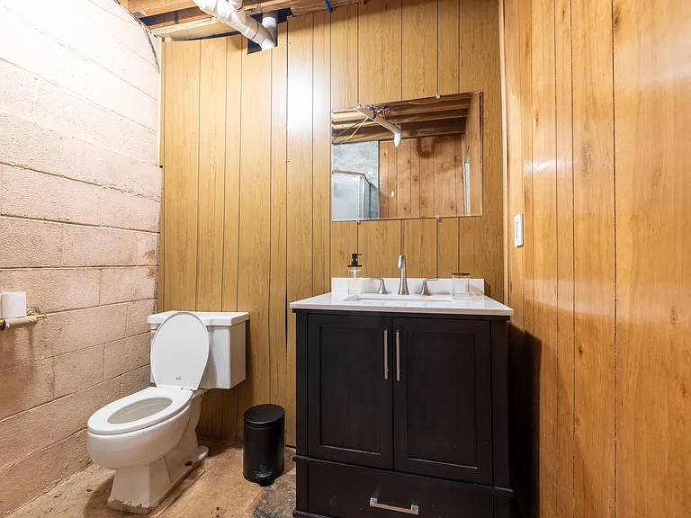 4101 Northington Dr NW — Photo 26