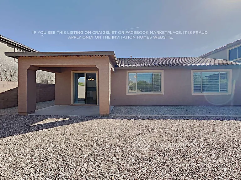 14524 W Poinsettia Dr — Photo 15