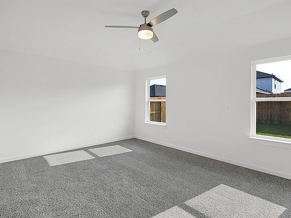 Elevation Image 2.