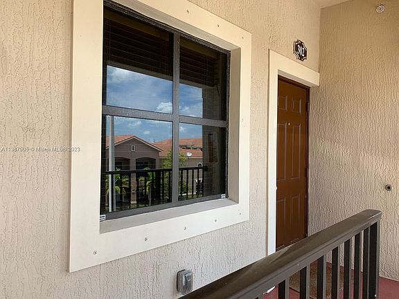 5th image of 22421 SW 88th Pl #3022