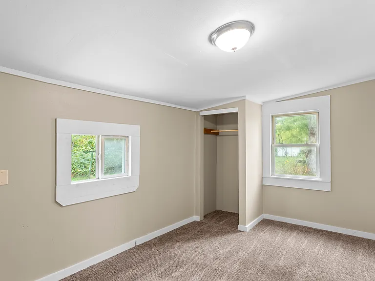 113 Barlow St #1 — Photo 9