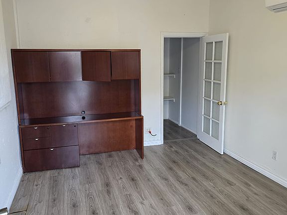 2nd image of 17215 Flallon Ave #1