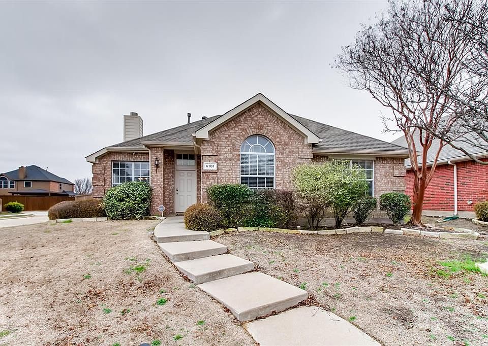 1st image of 6101 White Pine Dr