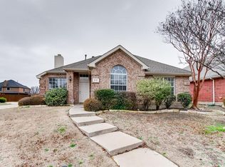 6101 White Pine Dr, McKinney, TX 75070
