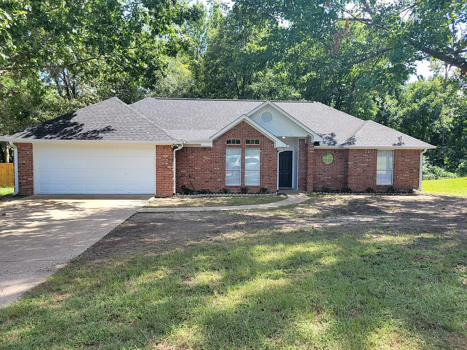 103 Woodhaven Dr