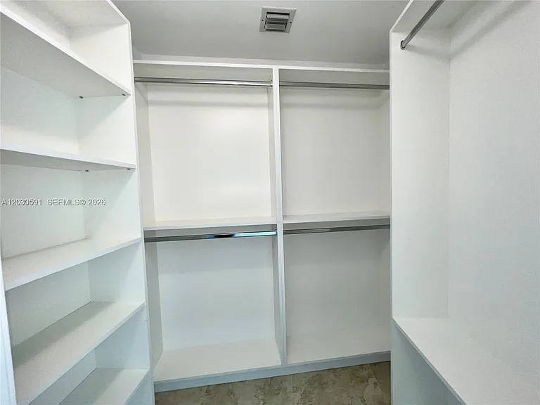 888 Biscayne Blvd #4112 — Photo 22