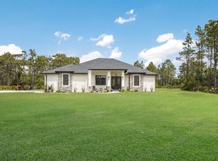 21703 73rd Ave E, Bradenton, FL 34211