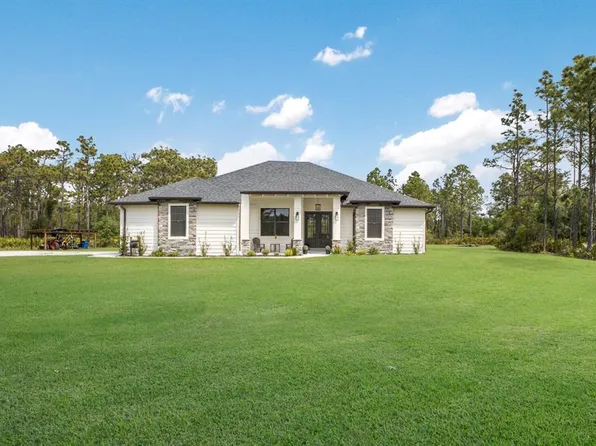 21703 73RD AVENUE E, BRADENTON, FL 34211
