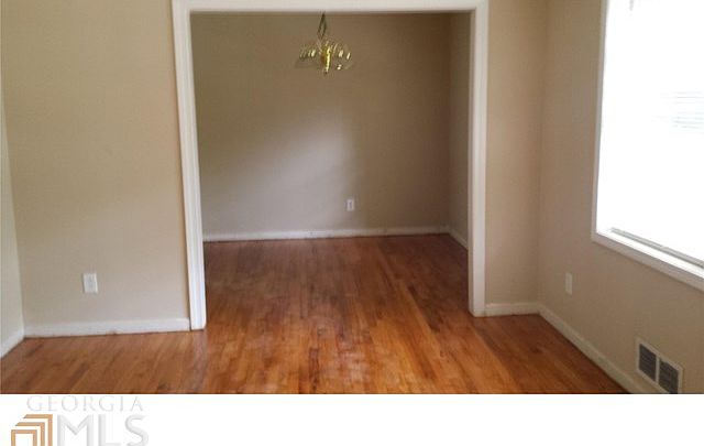 2nd image of 620 Mincey Ct