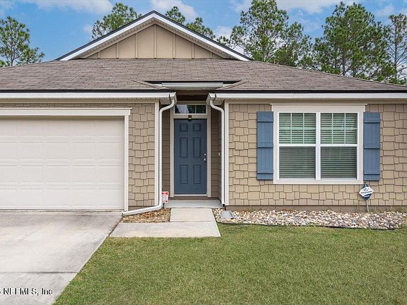 4th image of 11737 LINDSEY LAKE Drive